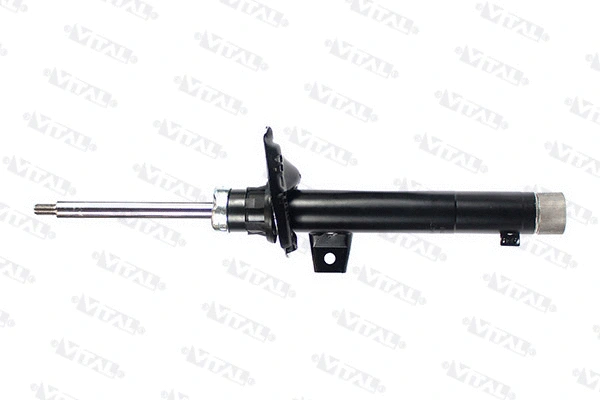 Shock Absorber (110784.0)