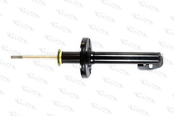 Shock Absorber (110301.0)