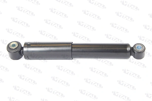 Shock Absorber (111357.0)