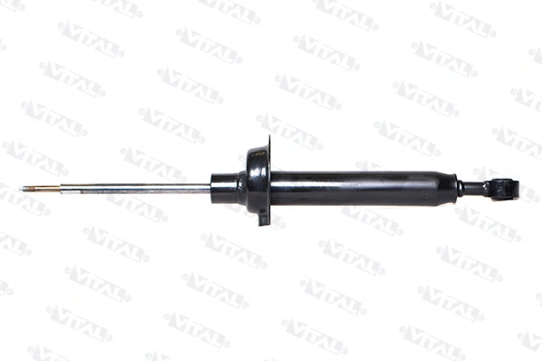 Shock Absorber (101136.0)
