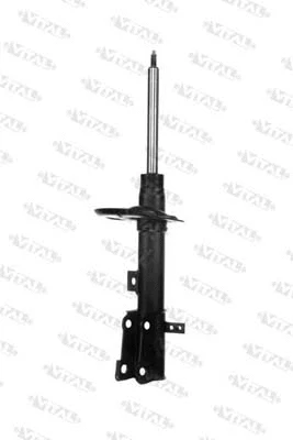 Shock Absorber (110880.2)