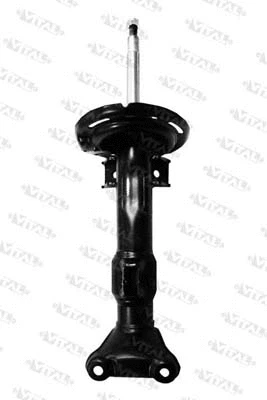 Shock Absorber (110506.0)