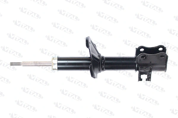Shock Absorber (210714)