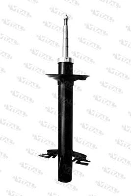 Shock Absorber (110881.0)
