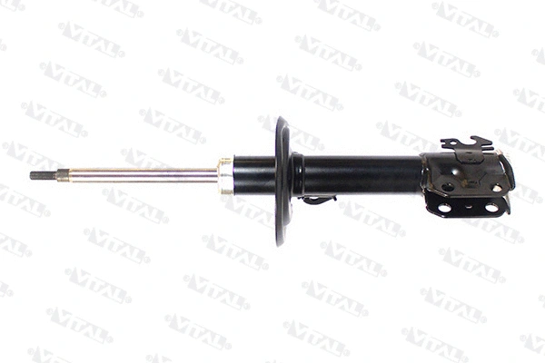 Shock Absorber (212128)