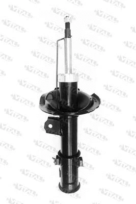Shock Absorber (210912)