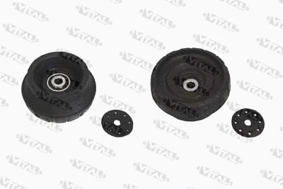 Suspension Strut Support Mount (600150)