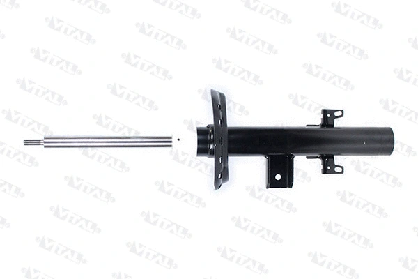 Shock Absorber (210455)
