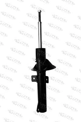 Shock Absorber (110315.0)