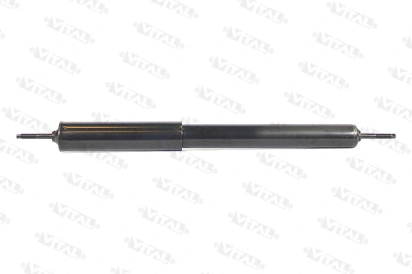 Shock Absorber (111830.0)
