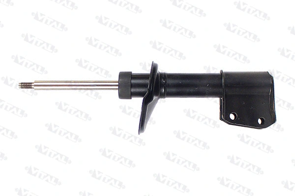 Shock Absorber (110630.0)