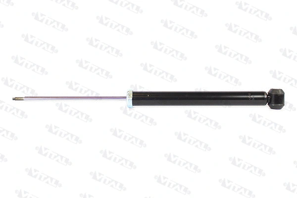 Shock Absorber (111294.0)