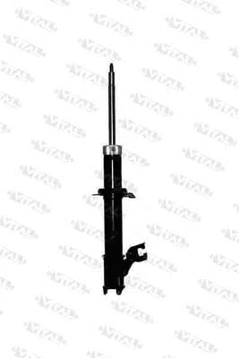 Shock Absorber (110547.1)