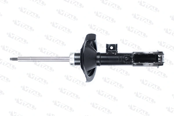 Shock Absorber (110537.1)