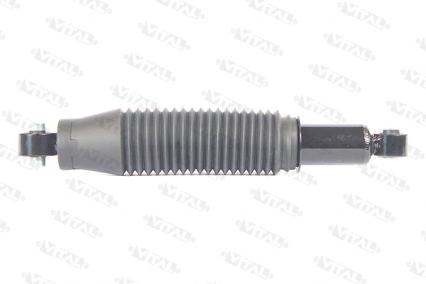 Shock Absorber (111487.0)