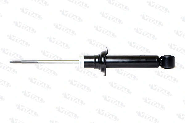 Shock Absorber (111126.0)