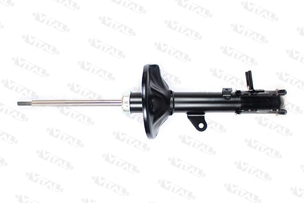 Shock Absorber (110409.2)