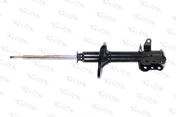 Shock Absorber (210486)