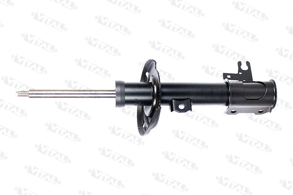 Shock Absorber (110573.1)