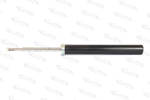 Shock Absorber (110006.0)