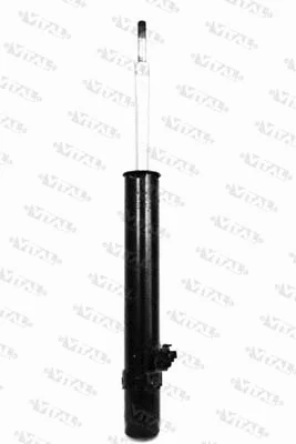 Shock Absorber (110355.0)