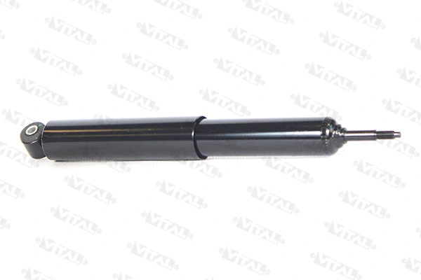 Shock Absorber (111664.0)