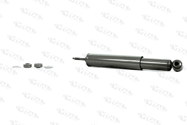Shock Absorber (111684.0)