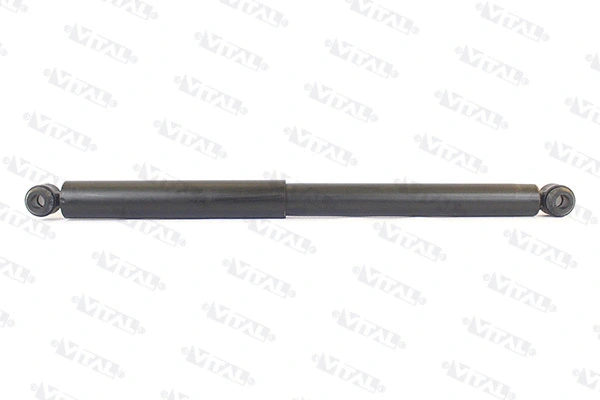 Shock Absorber (111989.0)