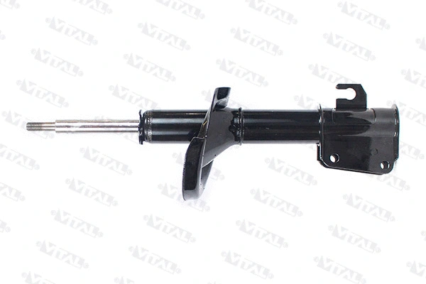 Shock Absorber (110677.0)