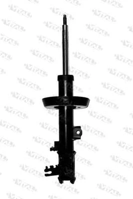 Shock Absorber (110560.1)