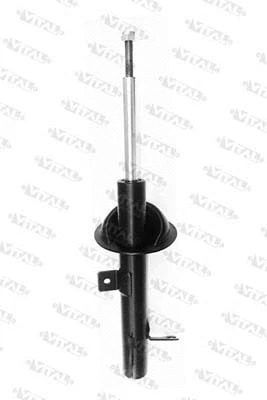 Shock Absorber (110336.1)
