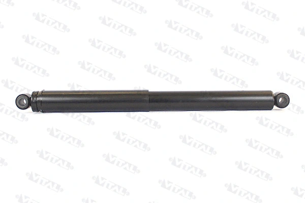 Shock Absorber (111997.0)
