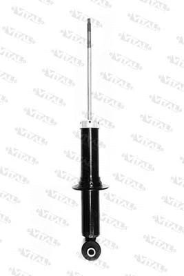 Shock Absorber (111156.0)