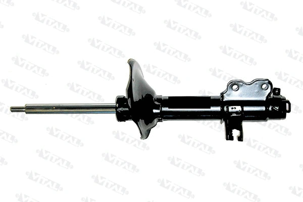 Shock Absorber (110548.1)