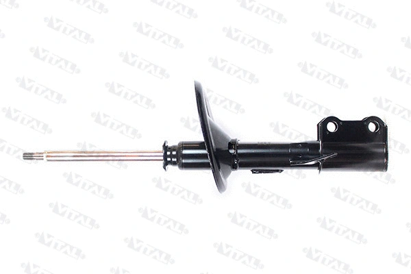Shock Absorber (110849.1)