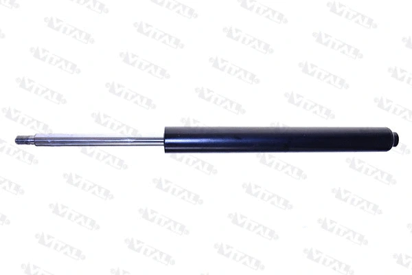 Shock Absorber (100055.0)