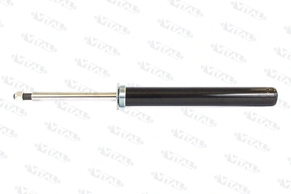 Shock Absorber (110044.0)