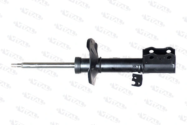 Shock Absorber (210845)