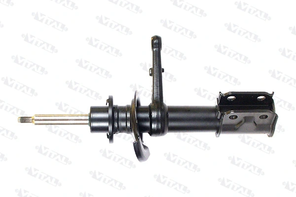 Shock Absorber (100615.2)