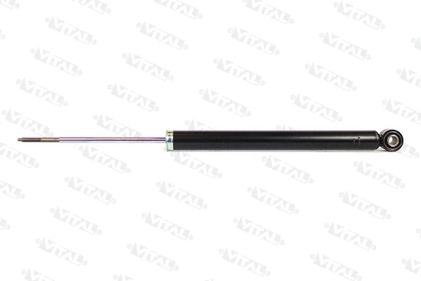 Shock Absorber (112199.0)