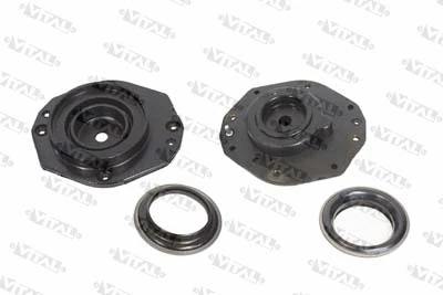 Suspension Strut Support Mount (600110)