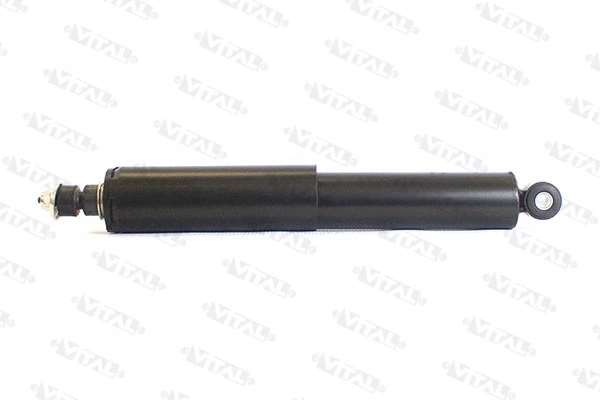 Shock Absorber (111670.0)