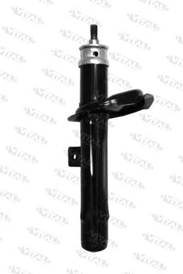 Shock Absorber (110585.1)