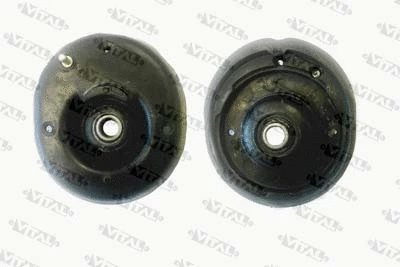 Suspension Strut Support Mount (600235)