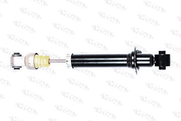 Shock Absorber (111007.0)