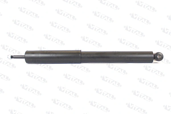 Shock Absorber (111541.0)