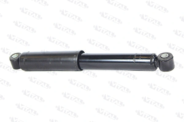 Shock Absorber (112049.0)