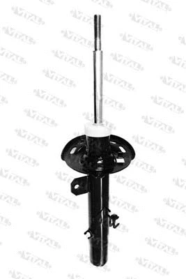 Shock Absorber (110602.2)