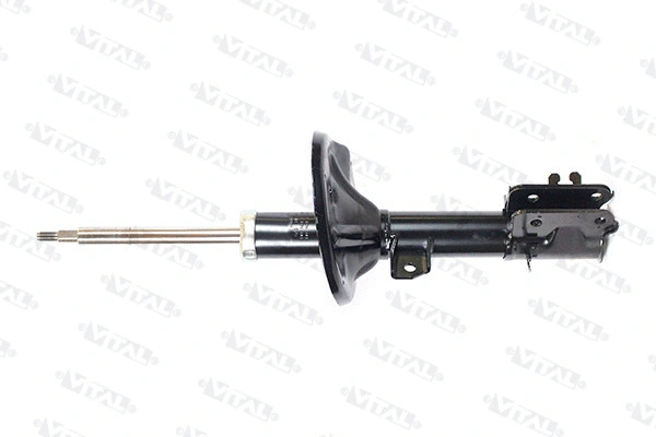 Shock Absorber (110412.2)