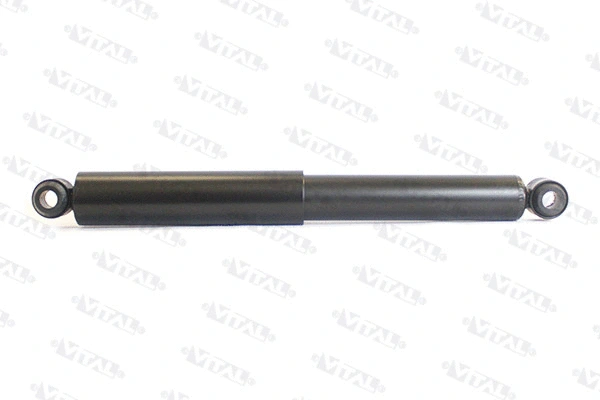 Shock Absorber (111248.0)